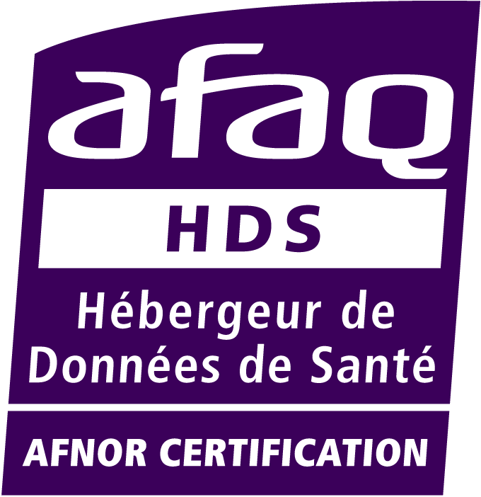 Afaq HDS